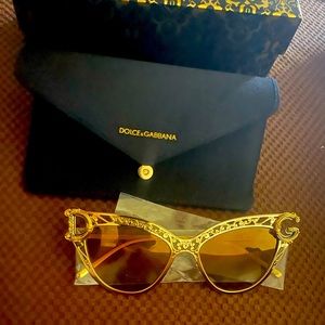 Women sunglasses 🕶